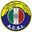Audax ItalianoU17