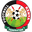 ケニア U23