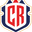 Costa Rica (mujeres)