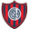 San Lorenzo