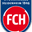 1. FC Heidenheim 1846