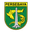Persebaya Surabaya