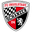 Ingolstadt 04 (Femenino)