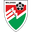 Maldives U17