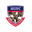 Hohoe United FC