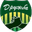 Druzhba Myrivka