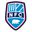 Nykobing