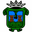 CD Tedeon