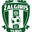 FK Zalgiris Vilnius B