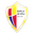 Рапламаа