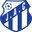 Jacyoba