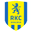 RKC華域克