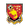 Papua New Guinea