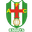 Aparecida U19