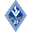 SV Waldhof Mannheim