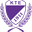 Kecskemeti TE