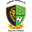 Midlands Wanderers FC