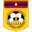 Laos (19)