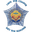 لمبس