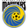 Central Coast Mariners