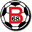 Toftir B68