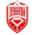 바레인 U17