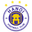 河內FC