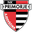 ND Primorje
