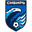 FK Novosibirsk