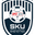 أمستيتن
