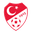 トルコ女子