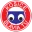 Slavia TU Kosice