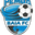 Pemba Bay F.C.