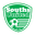 Souths United