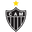 Atletico Mineiro Women