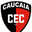 Каукая