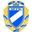 MTK Budapest