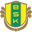Bollstanas SK