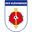 MFK Ruzomberok U19