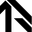 Pershiy Regien