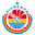 Pioneros de Cancún