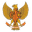 加魯達FC
