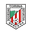 SD Torina