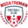 Nsoatreman FC