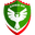 Amedspor Women