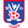 SC Villa