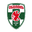 Obolon 2