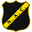 НАК Бреда