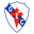 Galicia BA