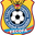 DR Congo (w)